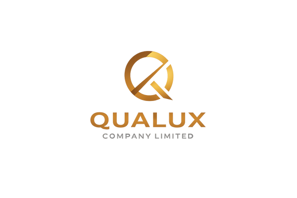 QUALUX